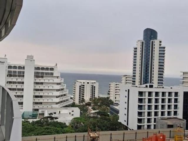 Apartment for rent in Umhlanga, Kwazulu-natal