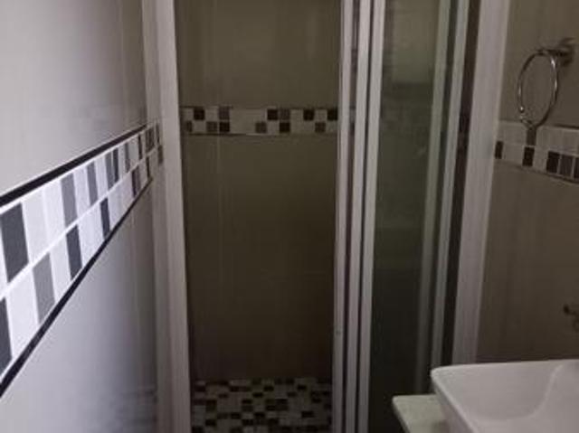 Property for rent in Seaview, Kwazulu-natal