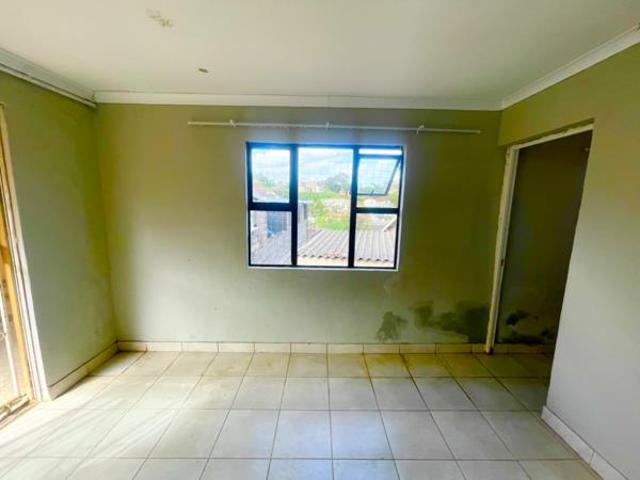 Property for rent in Seaview, Kwazulu-natal
