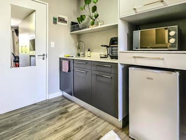 Property for sale in Durbanville, Western Cape