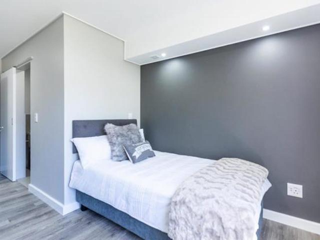 Property for rent in Durbanville, Western Cape