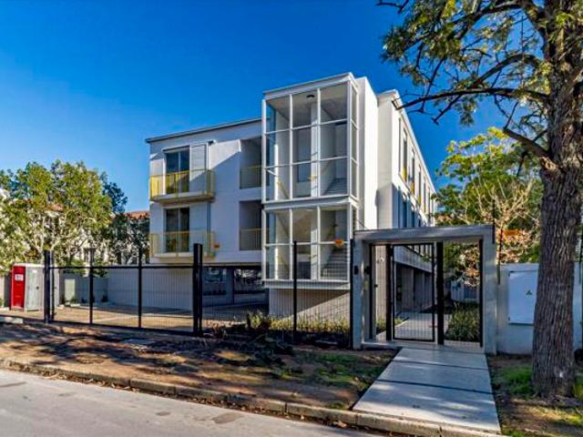 Property for sale in Bergsig, Durbanville