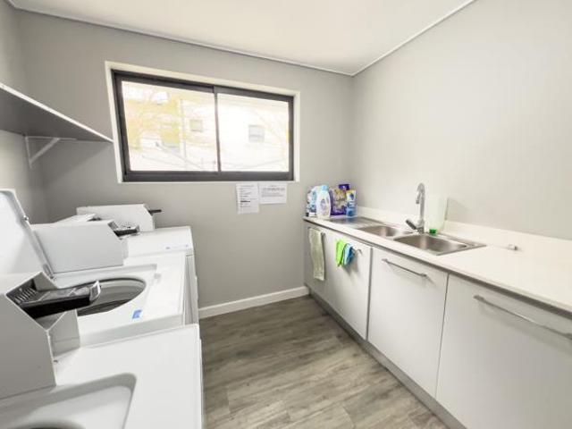Property for sale in Durbanville, Western Cape