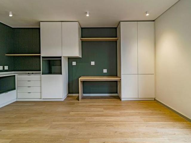 Property for sale in Durbanville, Western Cape
