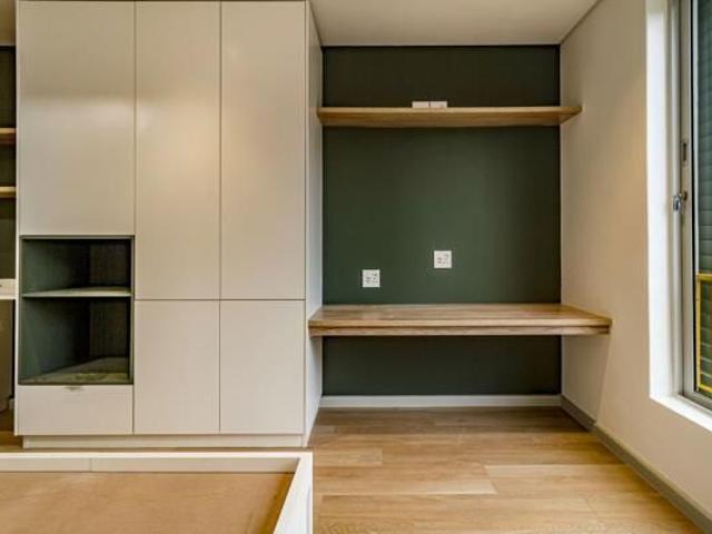 Apartment for rent in Pniel, Western Cape