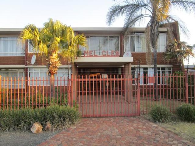 Property for sale in Centurion, Gauteng