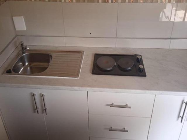 Property for rent in Ladysmith, Kwazulu-natal