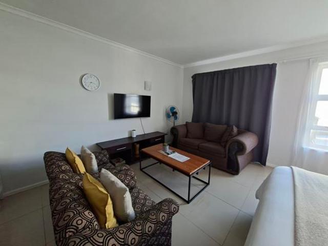 Property for rent in Cape Town, Western Cape