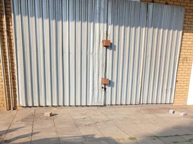 Property for sale in Sedibeng, Gauteng