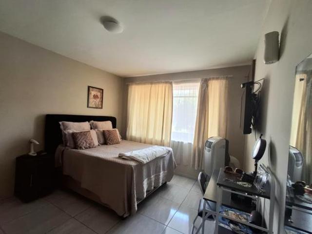 Property for sale in Sedibeng, Gauteng