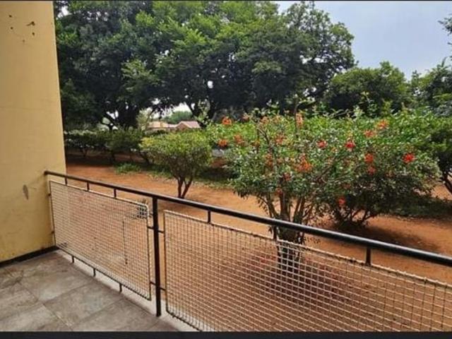 Property for sale in Sedibeng, Gauteng