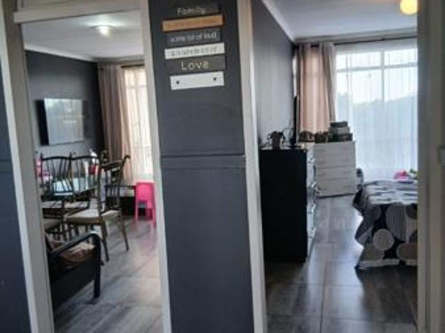 Property for sale in Vanderbijlpark, Emfuleni Local Municipality