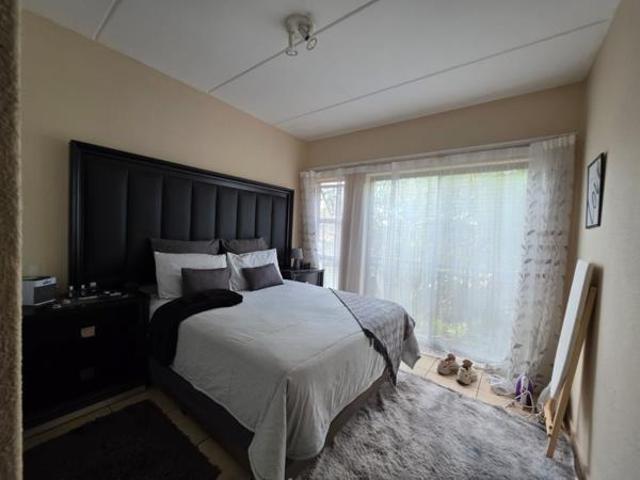 Property for sale in Sedibeng, Gauteng