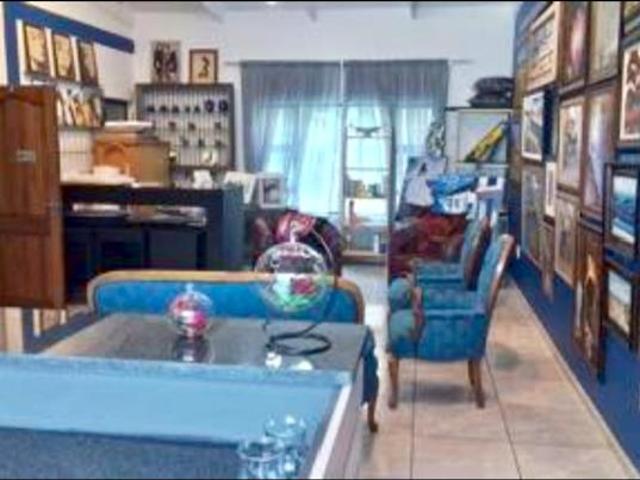 Property for sale in Sedibeng, Gauteng