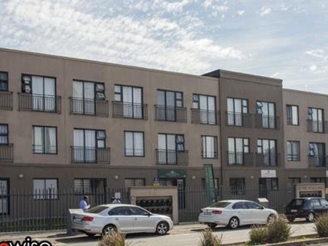 Property for rent in Cape Town, Western Cape