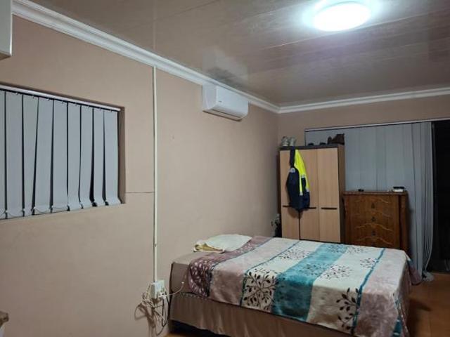 Property for rent in UMhlathuze Municipality, Kwazulu-natal