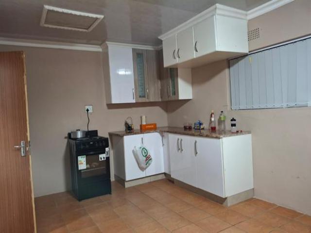 Property for rent in UMhlathuze Municipality, Kwazulu-natal