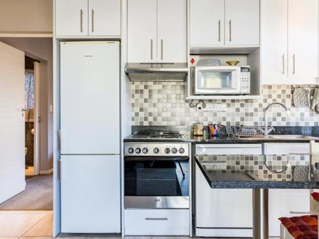 Property for rent in Western Cape