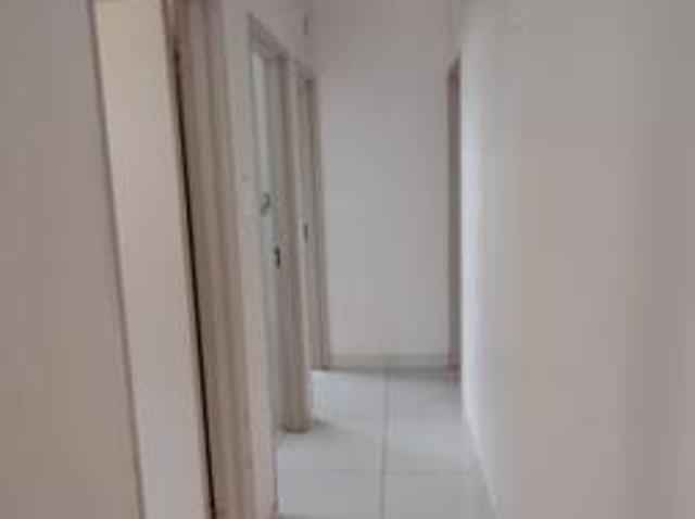 Property for sale in Verulam, eThekwini Metropolitan Municipality