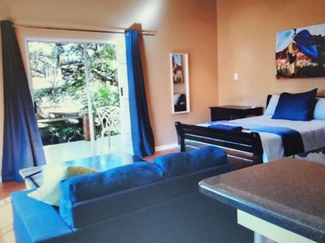 Apartment for rent in East London, Eastern Cape