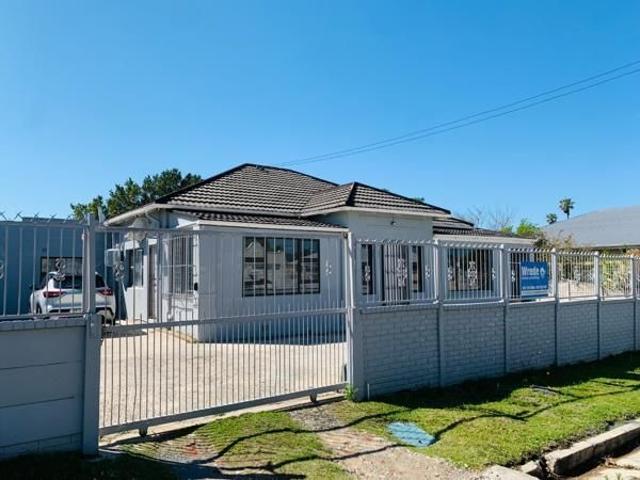 Apartment for rent in East London, Eastern Cape