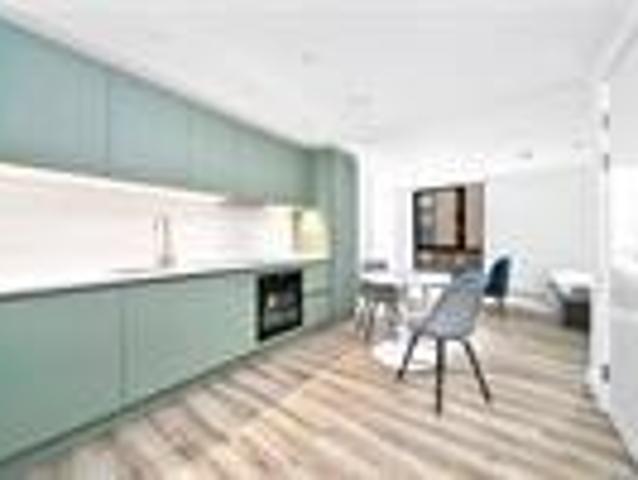 Apartment for rent in Park Town, Luton