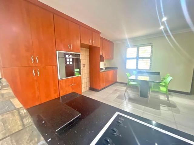 Property for rent in Vosloorus, Gauteng
