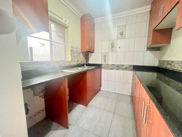 Property for rent in Vosloorus, Gauteng