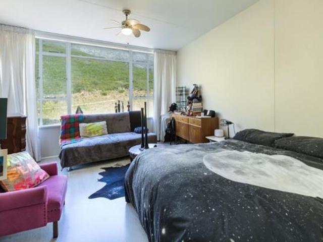 Apartment for rent in Cape Town Ward 77, Cape Town