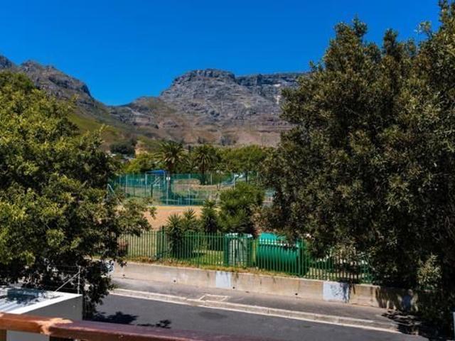 Apartment for rent in Cape Town, Western Cape
