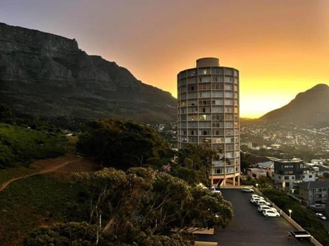 Apartment for rent in Cape Town, Western Cape
