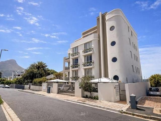Apartment for rent in Cape Town, Western Cape
