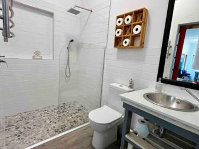Property for rent in Cape Town, Western Cape