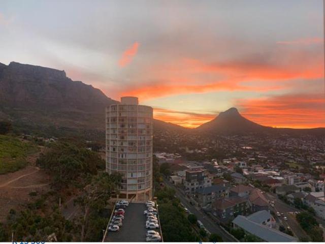 Property for rent in Cape Town, Western Cape