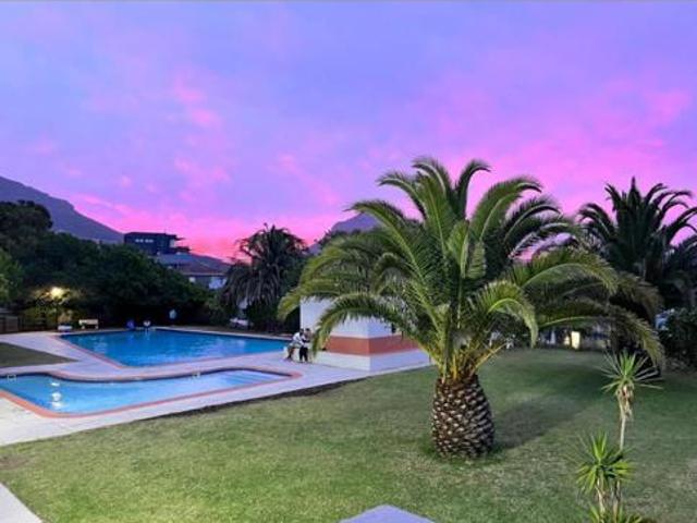 Property for rent in Cape Town, Western Cape