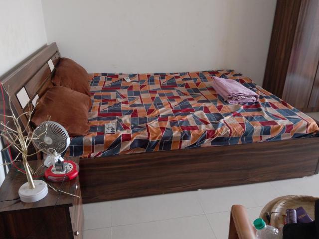 Flat for rent in Poona, National Capital Territory Of Delhi