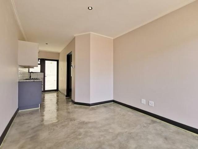Apartment for rent in Port Elizabeth, Eastern Cape