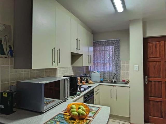 Property for rent in Eastern Cape