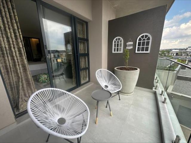 Property for rent in Vosloorus, Gauteng