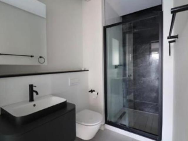 Property for rent in Vosloorus, Gauteng