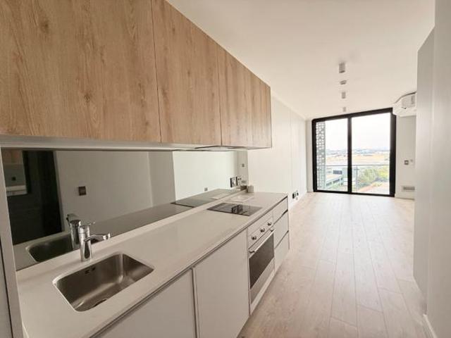 Property for sale in Vosloorus, Gauteng