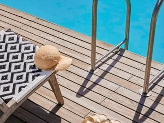 Apartment for rent in Cape Town, Western Cape