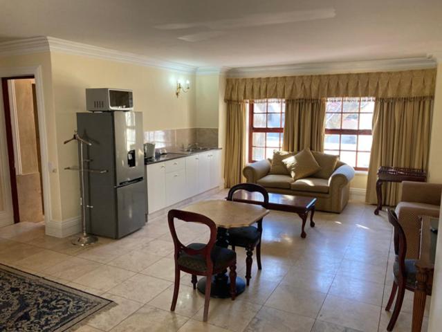 Property for rent in Waterkloof, Gauteng