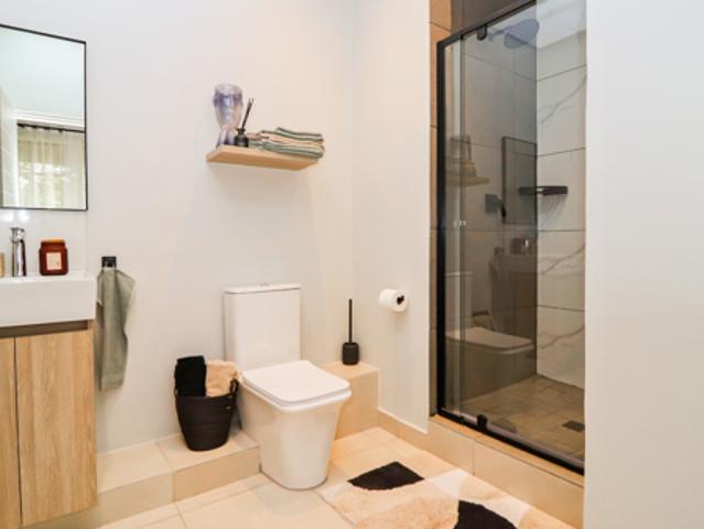 Property for rent in Vosloorus, Gauteng