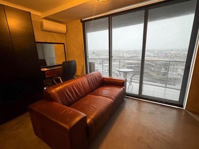 Property for rent in Cape Town, Western Cape
