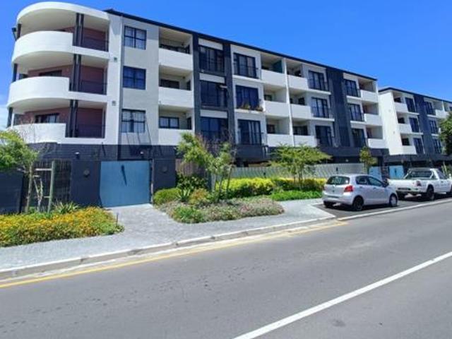 Property for rent in Cape Town, City of Cape Town