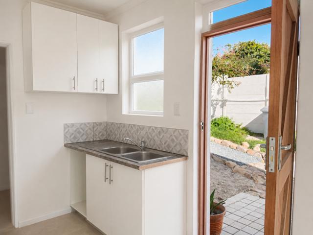 Property for rent in Cape Town, Western Cape
