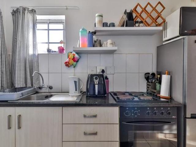 Property for sale in Durbanville, Western Cape