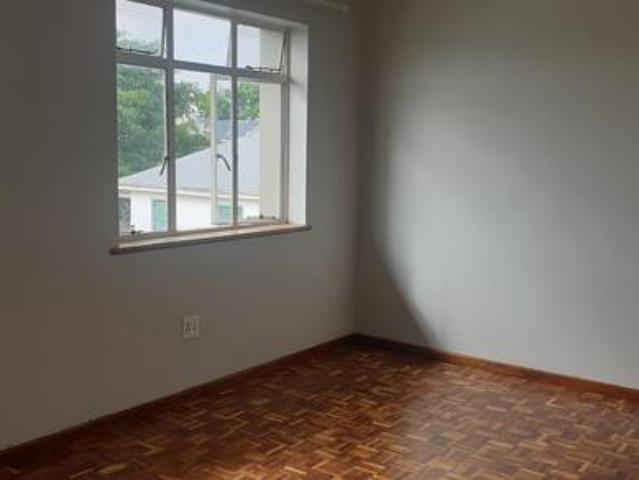 Property for rent in Durbanville, Western Cape