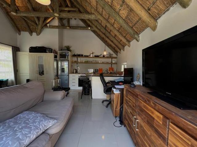 Property for rent in Cape Town, Western Cape